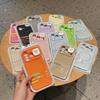Fundas para móviles – Parachoques para smartphones