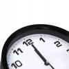 Clock For The Wall, Round, Diameter , Colors, Kitchen, Home