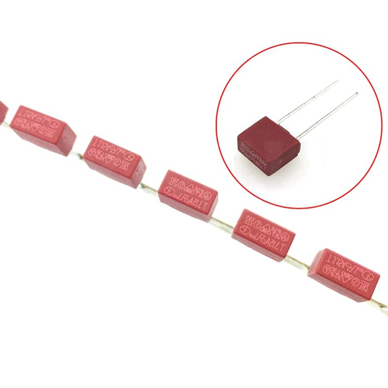240 Pcs 392 Square 382 Round Mounted Micro Fuse Slow Blow 250v 0.5a-10a 24 Specifications Spare