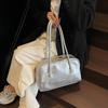 New Versatile Shoulder Bag Women's Fashion Large Capacity Handbag