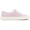Vans Authentic Low Top Skate Shoes Unisex Sneakers Pink VN0A5HZS9G4