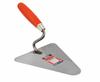 Awtools Kielnia Trójk.szlif.180Mm Uch.drew.0822
