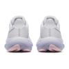 SAUCONY Triumph 23 Running Shoes