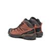Трекинговые ботинки Salomon X Ultra 360 Leather Mid Gore-Tex
