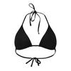 Jack Wills Womens/Ladies Triangle Bikini Top