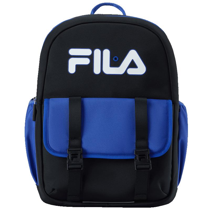 

FILA Kids Unisex Backpack M