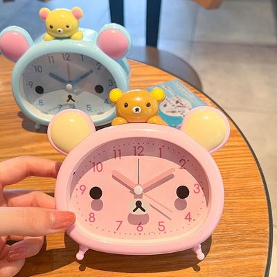 Orologi per la casa – Orologi da tavolo