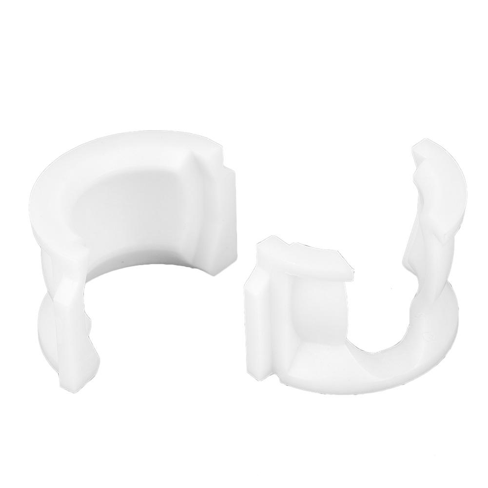 Shift Stick Lever Bush Repair Kit A6392601109 Fit for Mercedes Benz Vito Viano W639