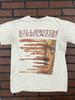 Killswitch Engage Alive Or Just Breathing Katoenen Shirt Voor Mannen Vrouwen DI509 Unisex T-shirt