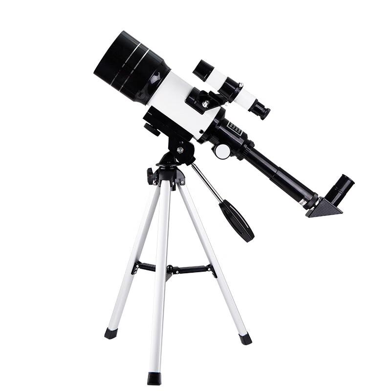 KUN GUANG Yuxiang 30070 Astronomical Refractor Telescope One Size