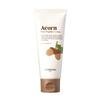 Pure Botanical Acorn Texture-Refining Moisture Cream (70ml)
