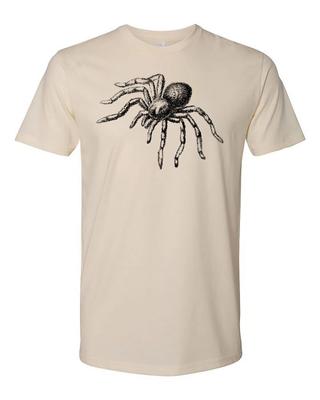 Tops – Magliette