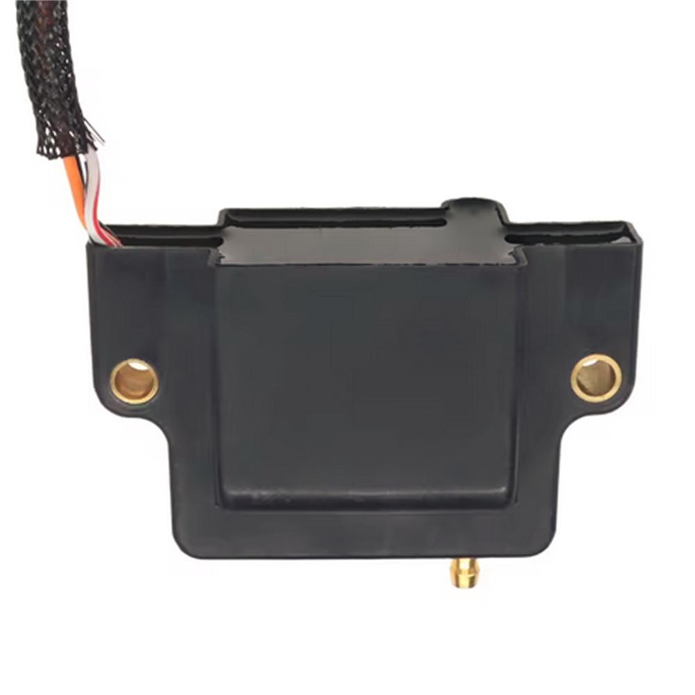 Zündspule 512060953 Für Ski-Doo 800 E-Tec Modelle 2010-2018