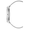 [Kenneth Cole] Kenneth Cole Men's Watch KC50800002