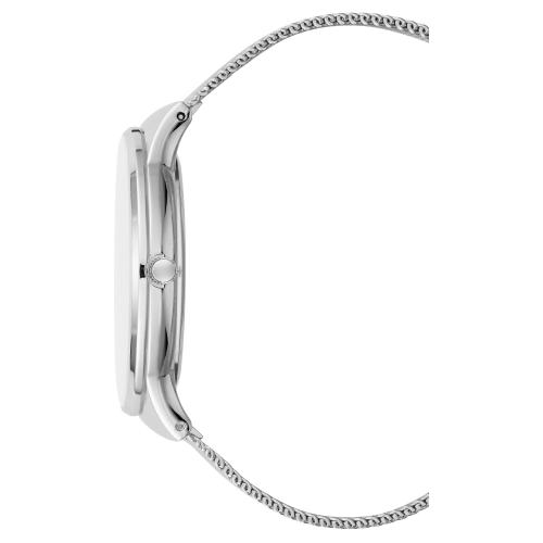[Kenneth Cole] Kenneth Cole Men's Watch KC50800002