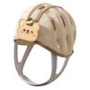 Head Cushion Baby Head Protector Walking Learning Safety Cap Soft Infant Hat  Crawling