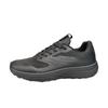 Men's Shoes Bird Home LD2 Flat for Men's Fashion Comfortable Non-slip Lightweight Outdoor Hiking Off-road Running Sports Tide Shoes