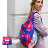 [KINDBAG] Loequilla Fouris - Hiding Reusable Medium Kindbag