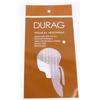 Male and Female Imitation Silk Long Tail Headscarf Hat Pirate Hat Hip Hop Headscarf Hat Silky Durag TJM-C