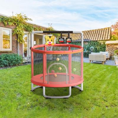 Spielzeug & Spiele – Outdoor-Spaß & Sport
