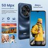 LAGENIO A12 Pro Smartphone, 6,9 Zoll HD-Bildschirm, 24(8+16)GB 256GB/1TB,Android 15, 6500mAh Akku,4G