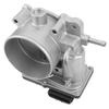 Throttle Body Air Control Valve For Hyundai Santa Fe Kia Sorento 3.3L 351003CAA0