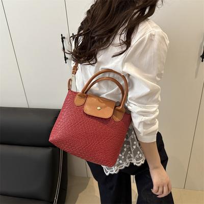 Damentaschen – Crossbody-Bags