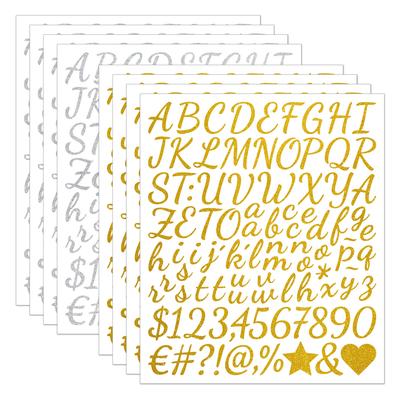 Accesorii de petrecere – Accesorii pentru ceremonii și petreceri