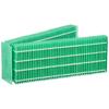 [Genuine Product] SHARP Humidifying Filter for Air Purifier FZ-35C1MF