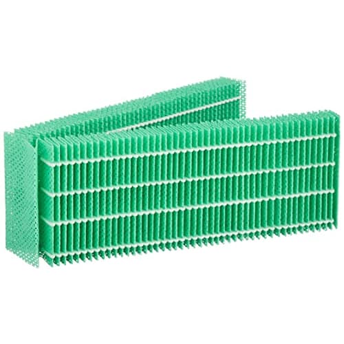 [Genuine Product] SHARP Humidifying Filter for Air Purifier FZ-35C1MF