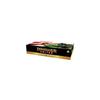Magic: The Gathering Dominaria United Jumpstart Booster Box 18 Packs Trading Cards Wizards of the Coast