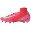 Zoom Mercurial Superfly 10 Elite Ag Mad Energy Pack Sneakers Casual FQ8339-800
