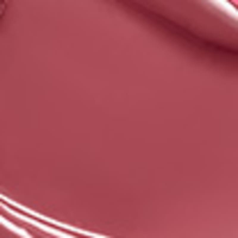 

[НОВИНКА] Rom&nd X ZO&Friends Glasting Melting Balm No. 7 Mob Whip