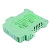   Signal Isolator 4.20mA Module Signal Isolator Transmitter Conditioner
