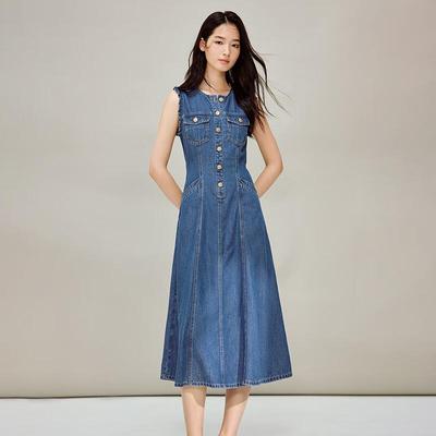 Vestidos – Vestidos casuales