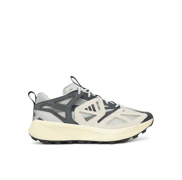 Кроссовки adidas Kantai Trail EU 42