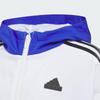 adidas Kids Nalong Collaboration Hooded Jacket JC6878