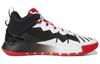 D Rose Figlio del Chi Adidas 'Chicago' GW3830