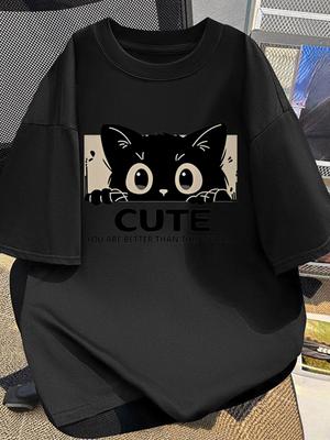 T-Shirts & Muskelshirts – T-Shirts