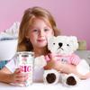 Big Sister Gift, New Promoted to Big Sister Gifts for Girls