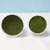 Garden Decoration Fake Flowers Balcony Vase Flower Arrangement Device Bonsai Ornament Flower Pot