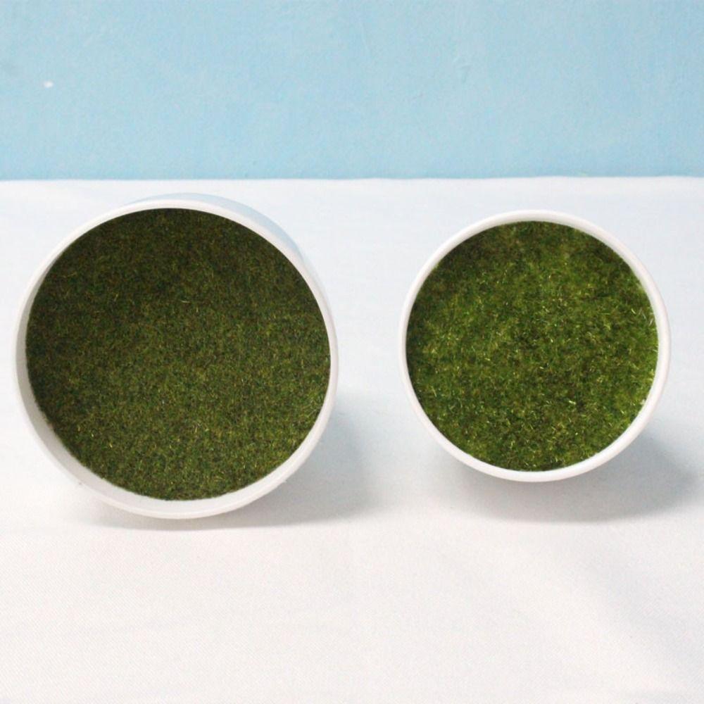 Garden Decoration Fake Flowers Balcony Vase Flower Arrangement Device Bonsai Ornament Flower Pot
