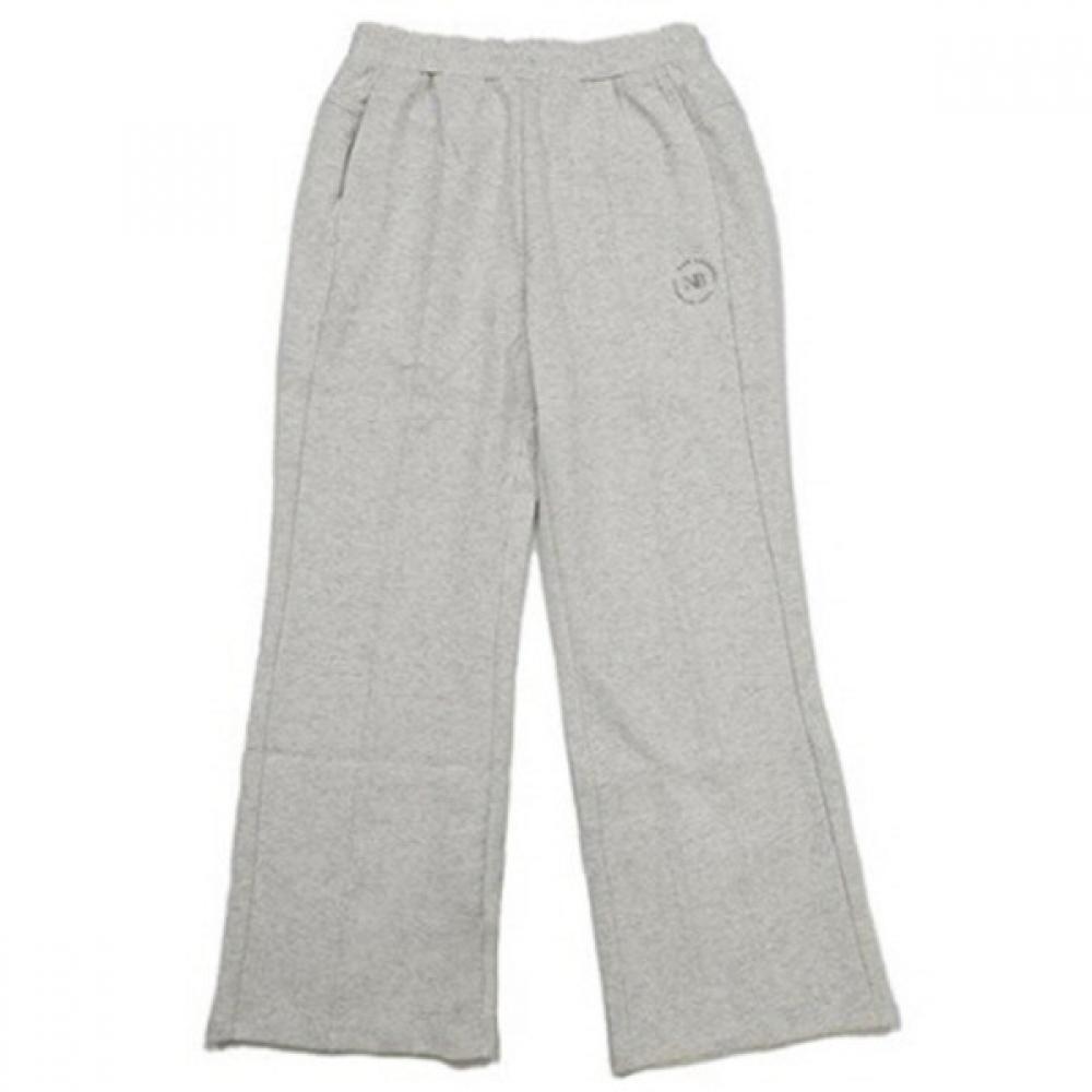 

Брюки New Balance Women S Essential Wide Nbmldbw712 33 64 1. NBMLDBW712 33/S