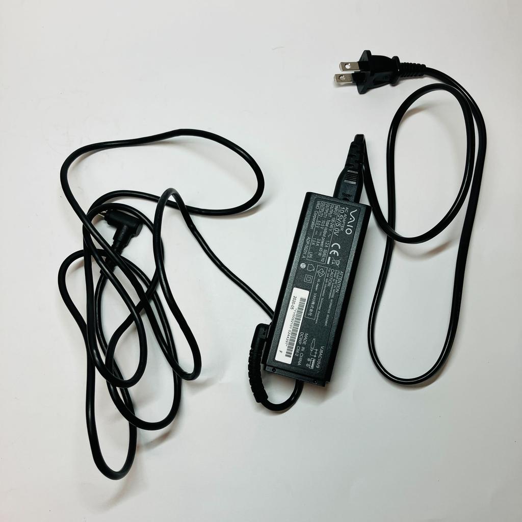 USED SONY VAIO Pro PG VJPG11C11N Core i5-8250U 1.6GHz 8GB SSD 256GB 13.3in Win 11 Pro