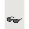 Prada Sunglasses 0PR B11S 16K731