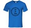 Love Like Jesus Christian Premium Gift T Shirt