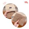 Hair Accessories Wash Face Hair Ties Elastic Sports Headband  Autumn and Winter
