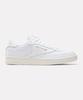 Club C 85 - White:Gold / 100279026 (A Type)