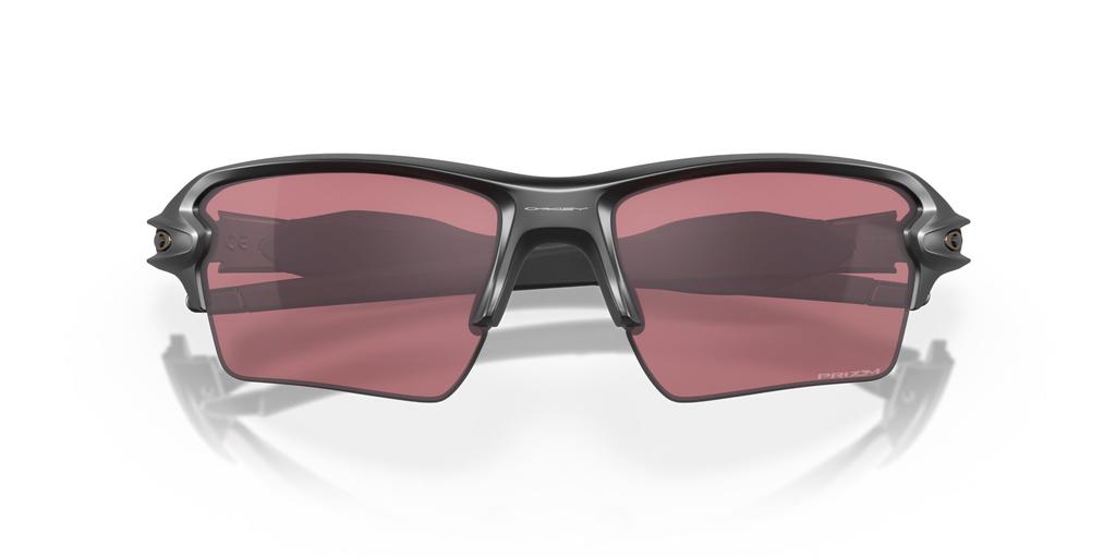 Oakley Sunglasses 0OO9188 FLAK XL 918890 PRIZM DARK GOLF 59 2.0