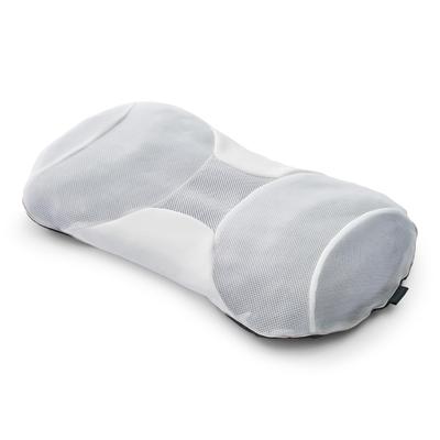 Polštář MARIOTTE 4 navržený 8 profesionály pro hluboký spánek